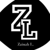 Zainab L.