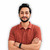 Waqas H.