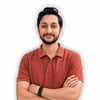 Waqas H.