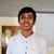 Prateek P.