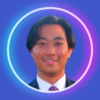 Steven T.