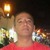 Ramy M.