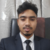 MD. Monirul Islam M.
