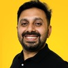 Mehran K.