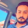 Hashir A.