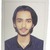 Muhammad A.