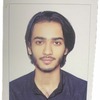Muhammad A.