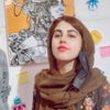 Aimen  .