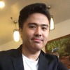 Andi R.