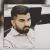 Chirag K.