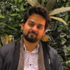 Himanshu M.