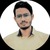 Gulzar A.