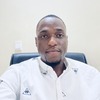 Osagie O.