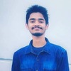 Pranay K.