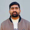 Faizan A.