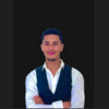 Imad B.