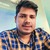 Deepak S.