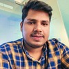 Deepak S.