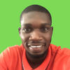 Agwaza V.