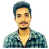 Kartik S.