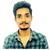 Kartik S.