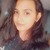 Ayushi U.