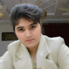 Ayesha K.
