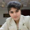 Ayesha K.