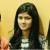 Sania B.