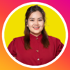 Czarina B.