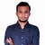 Md Touhid K.