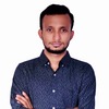 Md Touhid K.