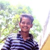 Shuvo H.