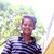 Shuvo H.