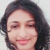 Lidya R.