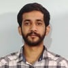 Sumit S.