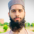 Kamran N.