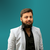 Owais H.