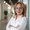 Magdalena S.