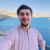 Suleman A.