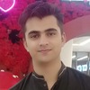 Mukhlis U.