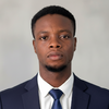 Oluwatosin O.