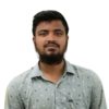 Md Nayeem K.