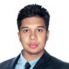 Masud R.