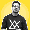 Ashik K.
