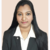 Preethi M.