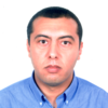Khaled C.