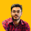 Jatin G.