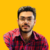 Jatin G.