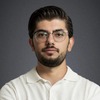Farid G.